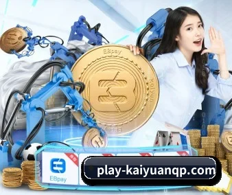不追风口，只酿真知